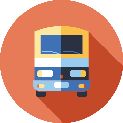 transport